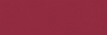 Marazzi Outfit M124 Red 25x76 / Марацци Оутфит M124 Ред 25x76 